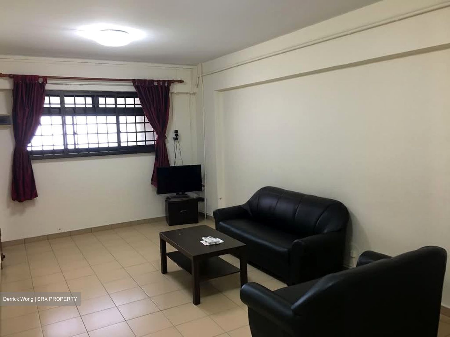 Blk 622 Yishun Ring Road (Yishun), HDB 3 Rooms #575831941